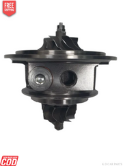 Turbo Core For Jeep Compass Petrol 814999-0003 E&E TURBO CORE