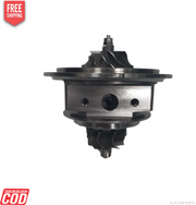 Turbo Core For Jeep Compass Petrol 814999-0003 E&E TURBO CORE