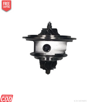 Turbo Core For Jeep Compass Petrol 814999-0003 E&E TURBO CORE