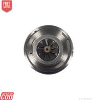Turbo Core For Jeep Compass Petrol 814999-0003 E&E TURBO CORE