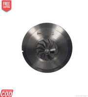 Turbo Core For Jeep Compass Petrol 814999-0003 E&E TURBO CORE