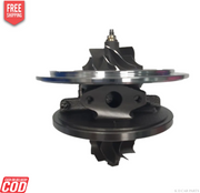 Turbo Core For John Deere 819158-0002 5801666394 E&E TURBO CORE