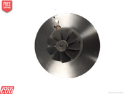 Turbo Core For John Deere 819158-0002 5801666394 E&E TURBO CORE
