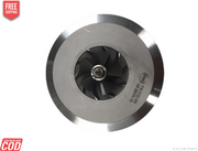 Turbo Core For John Deere 819158-0002 5801666394 E&E TURBO CORE
