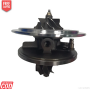 Turbo Core For John Deere 819158-0002 5801666394 E&E TURBO CORE