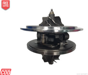 Turbo Core For John Deere 819158-0002 5801666394 E&E TURBO CORE
