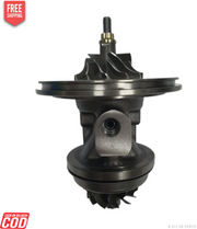 Turbo Core For John Deere Perkins Deutz 318441 RE543011 TURBO CORE