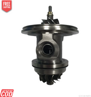Turbo Core For John Deere Perkins Deutz 318441 RE543011 TURBO CORE