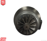 Turbo Core For John Deere Perkins Deutz 318441 RE543011 TURBO CORE