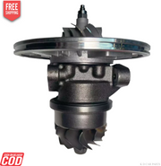 Turbo Core For K27-6817 Turbomaster TURBO CORE