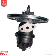 Turbo Core For K27-6817 Turbomaster TURBO CORE