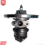 Turbo Core For K27-6817 Turbomaster TURBO CORE