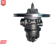 Turbo Core For K27-6817 Turbomaster TURBO CORE