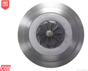 Turbo Core For Kia Sorento Kia Carnival 2.2 CRDi 808031 0001 E&E TURBO CORE