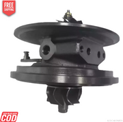 Turbo Core For Kia Sorento Kia Carnival 2.2 CRDi 808031 0001 E&E TURBO CORE
