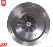 Turbo Core For Kia Sorento Kia Carnival 2.2 CRDi 808031 0001 E&E TURBO CORE