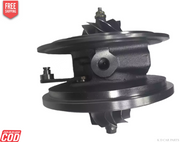 Turbo Core For Kia Sorento Kia Carnival 2.2 CRDi 808031 0001 E&E TURBO CORE