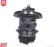 Turbo Core For Kobelco SK200 235SR Excavator 49185 08520 E&E TURBO CORE