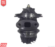 Turbo Core For Kobelco SK200 235SR Excavator 49185 08520 E&E TURBO CORE