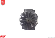Turbo Core For Kobelco SK200 235SR Excavator 49185 08520 E&E TURBO CORE