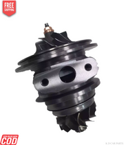 Turbo Core For Komatsu Excavator Construction Pc130-7 49177 08501 E&E TURBO CORE