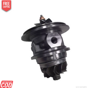 Turbo Core For Komatsu Excavator Construction Pc130-7 49177 08501 E&E TURBO CORE