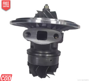Turbo Core For Komatsu Pc 300 466704-0203 E&E TURBO CORE