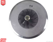 Turbo Core For Komatsu Pc 300 466704-0203 E&E TURBO CORE