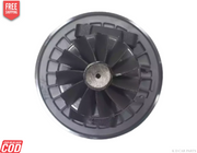 Turbo Core For Komatsu Pc 300 466704-0203 E&E TURBO CORE