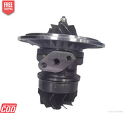 Turbo Core For Komatsu Pc 300 466704-0203 E&E TURBO CORE