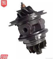 Turbo Core For Komatsu Pc130-8 49377-01610 E&E TURBO CORE