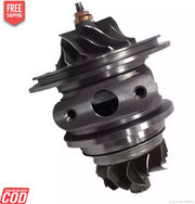Turbo Core For Komatsu Pc130-8 49377-01610 E&E TURBO CORE