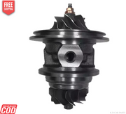 Turbo Core For Kubota Ck 40 VA410164 E&E TURBO CORE