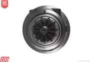 Turbo Core For Kubota Ck 40 VA410164 E&E TURBO CORE