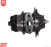 Turbo Core For Kubota Earth Moving V3800 1G544-17011 49189-00940 TURBO CORE