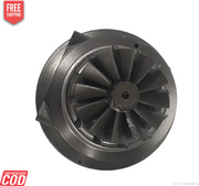 Turbo Core For Kubota Earth Moving V3800 1G544-17011 49189-00940 TURBO CORE