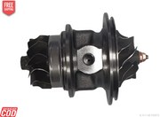 Turbo Core For Kubota Earth Moving V3800 1G544-17011 49189-00940 TURBO CORE