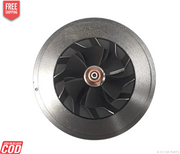 Turbo Core For Kubota Earth Moving V3800 1G544-17011 49189-00940 TURBO CORE