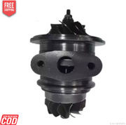 Turbo Core For Kubota Industrial 49131 02082 E&E TURBO CORE