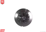 Turbo Core For Kubota Industrial 49131 02082 E&E TURBO CORE