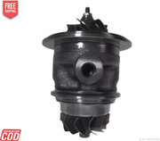 Turbo Core For Kubota Industrial 49131 02082 E&E TURBO CORE