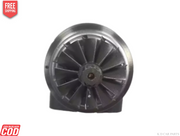 Turbo Core For Kubota Industrial 49131 02082 E&E TURBO CORE