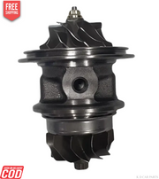 Turbo Core For Kubota Industrial 49389-03010 1J500-17012 E&E TURBO CORE
