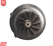 Turbo Core For Kubota Industrial 49389-03010 1J500-17012 E&E TURBO CORE