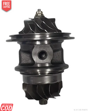 Turbo Core For Kubota Industrial 49389-03010 1J500-17012 E&E TURBO CORE