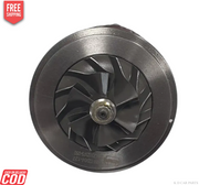 Turbo Core For Kubota Industrial 49389-03010 1J500-17012 E&E TURBO CORE