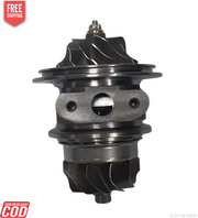 Turbo Core For Kubota Industrial 49389-03010 1J500-17012 E&E TURBO CORE