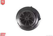 Turbo Core For Kubota Tractor Excavator CK30 E&E TURBO CORE