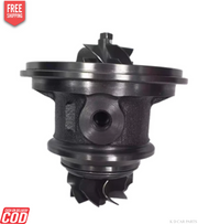 Turbo Core For Kubota Tractor Excavator CK30 E&E TURBO CORE