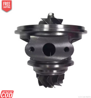 Turbo Core For Kubota Tractor Excavator CK30 E&E TURBO CORE